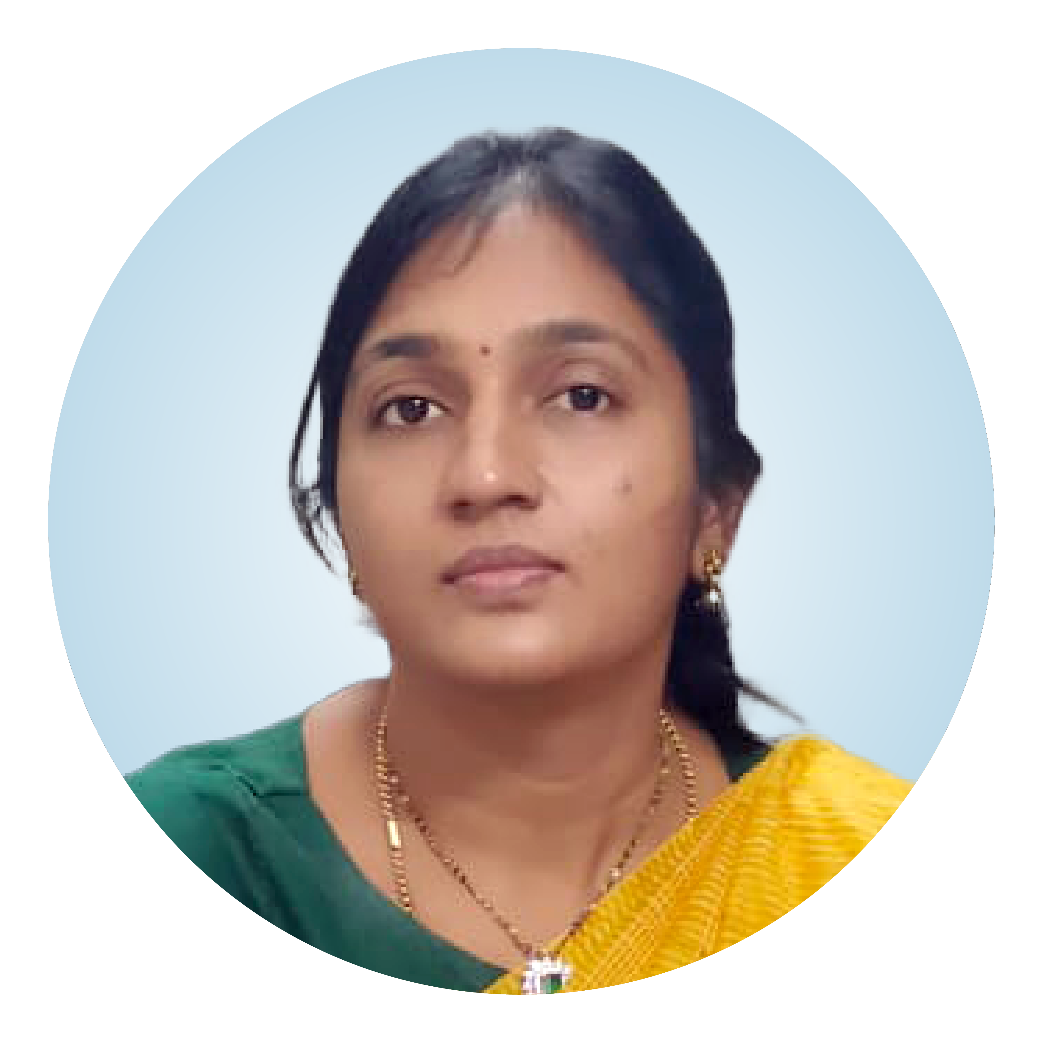 Janaki